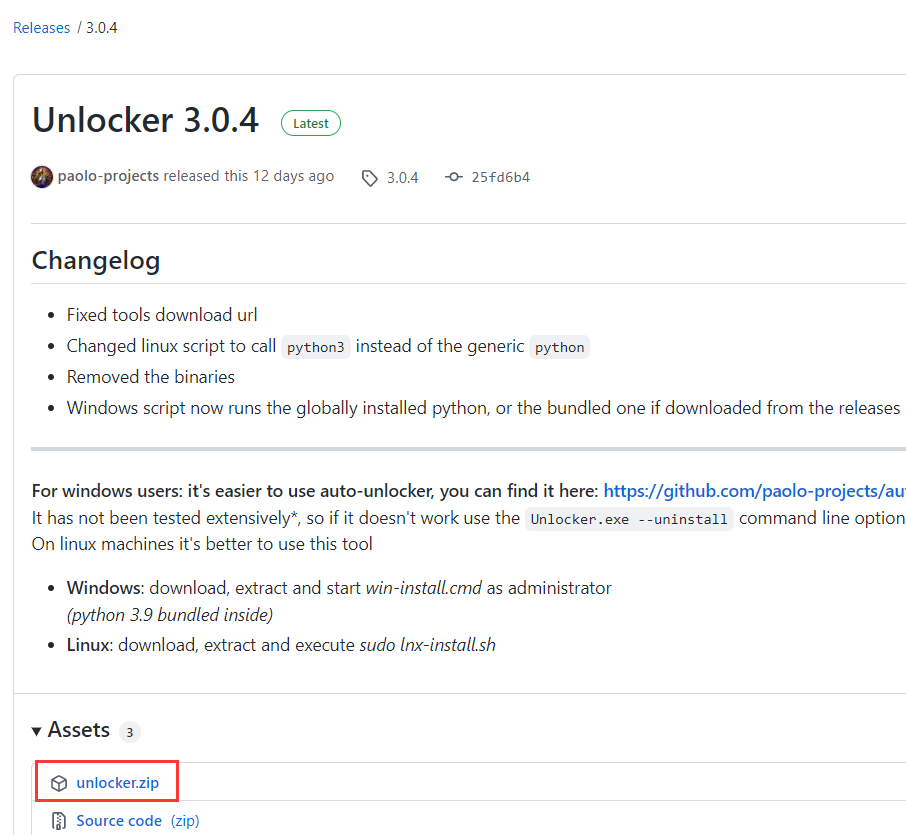 1645784160385345.png image.png