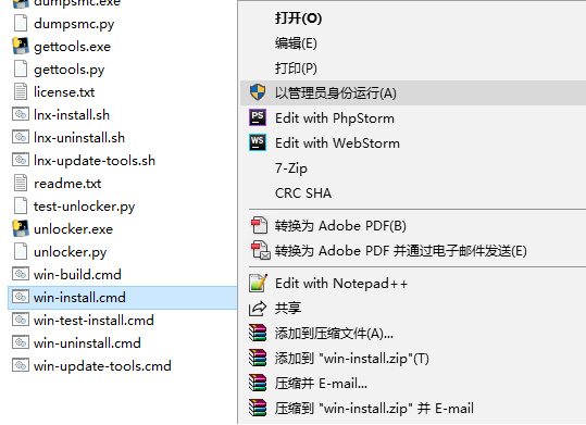 1645795337599986.png image.png