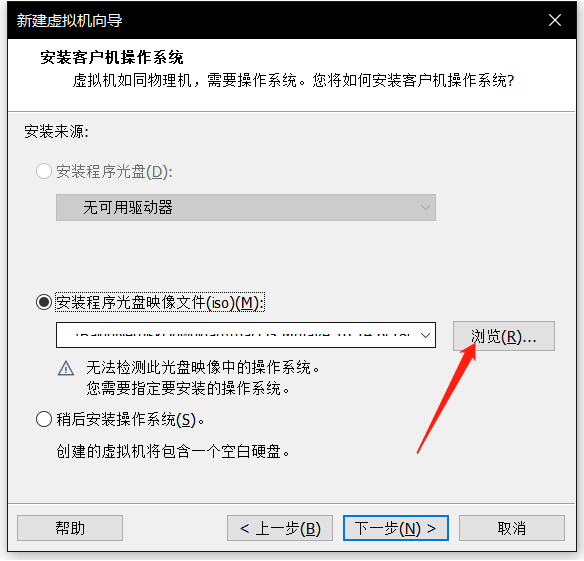 1645794940116938.png image.png