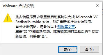 1645783320521955.png image.png