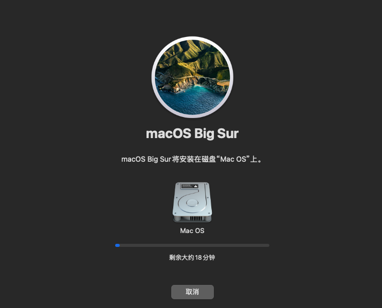 1645796354997352.png image.png