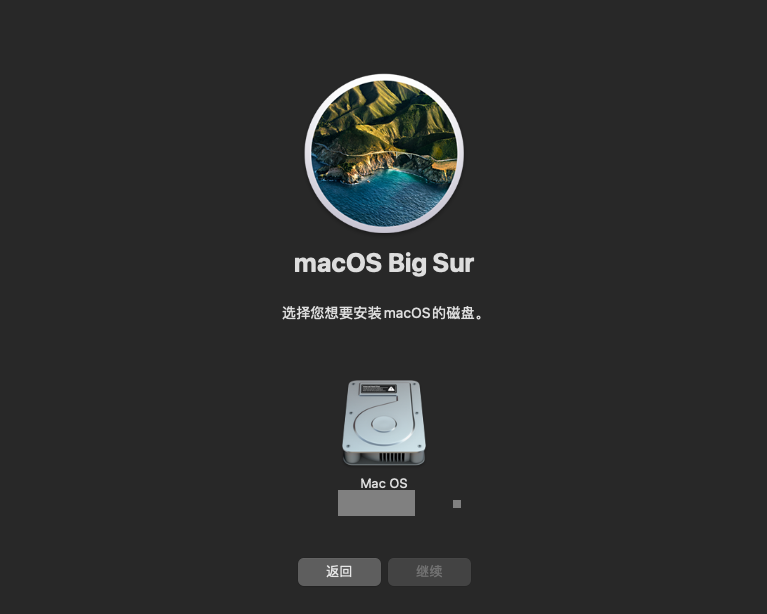 1645796293801039.png image.png