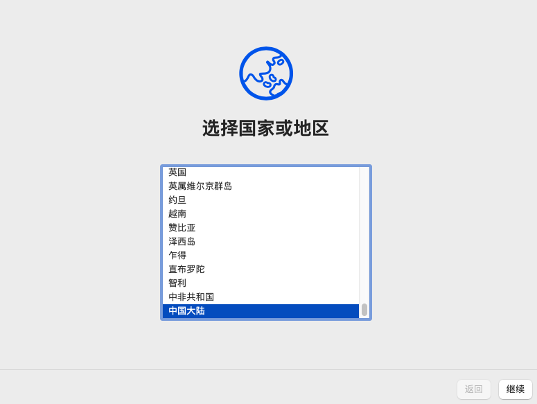 1645796662221150.png image.png