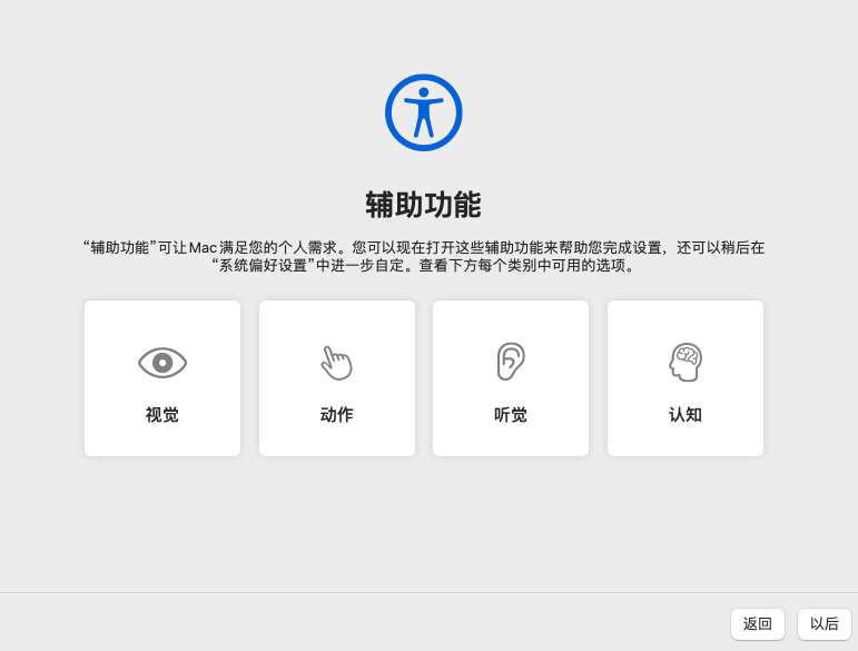 1645796785913845.png image.png