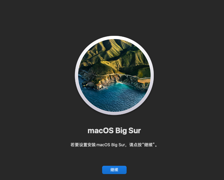 1645796145442652.png image.png