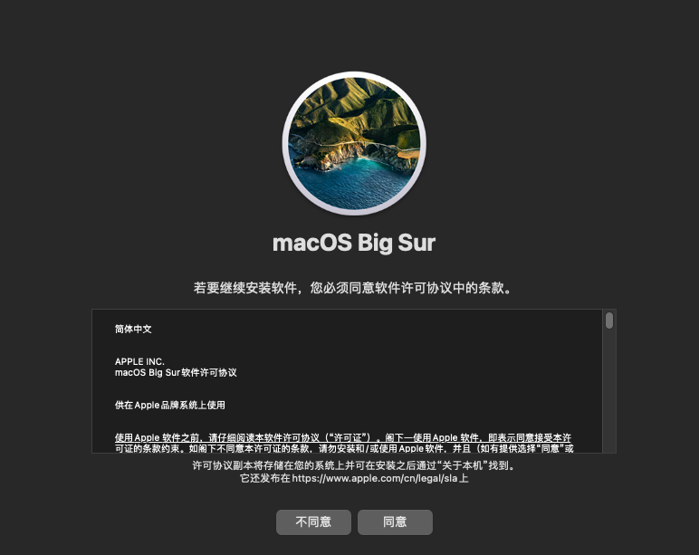 1645796205948339.png image.png