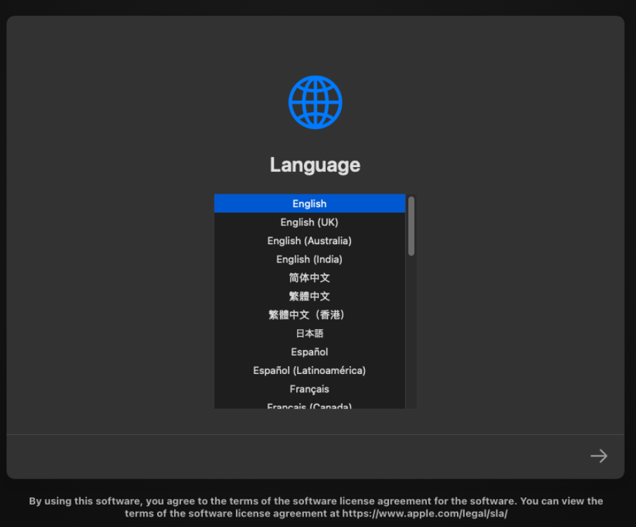 1645785770738883.png image.png