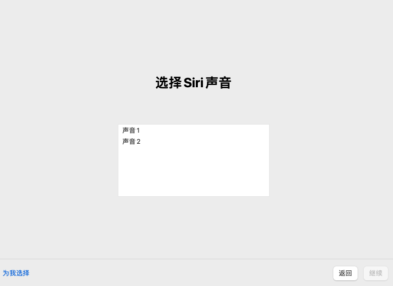 1645798336815478.png image.png