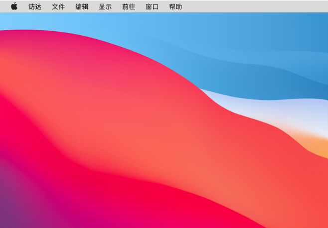 1645798511226492.png image.png