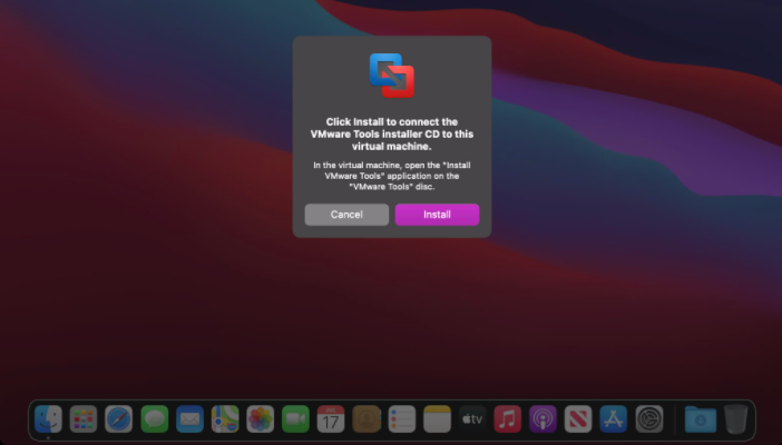 1645798858505071.png image.png