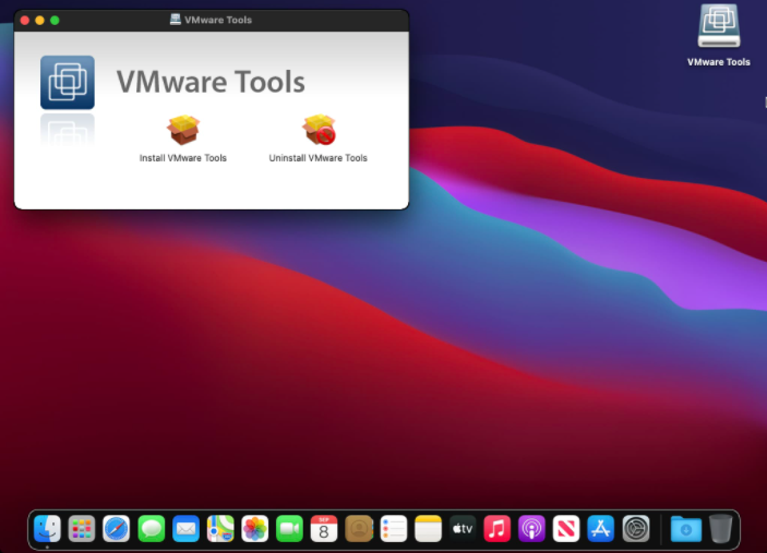 1645798976142998.png image.png