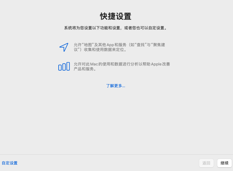 1645798251915727.png image.png