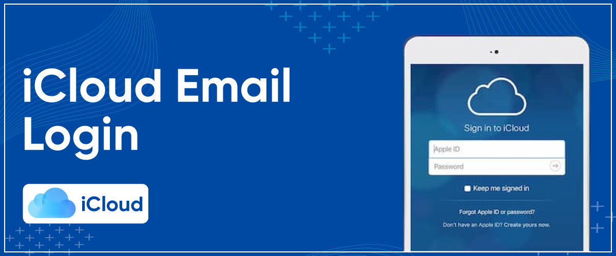 How to Login in iCloud Mail on MAC?