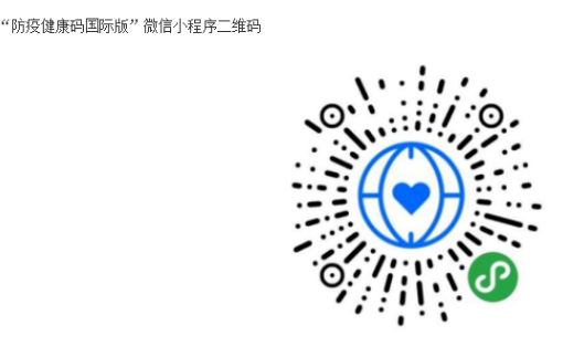 1650876332488039.png image.png