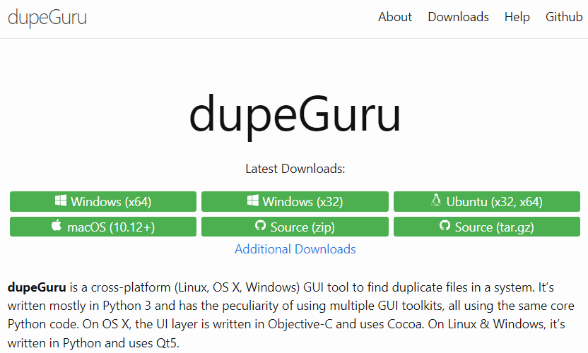 1651193668817492.png 1651193668817492.png