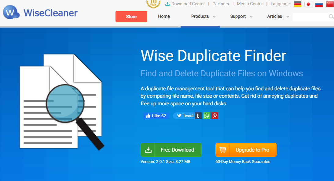 1651141925680769.png 1651141925680769.png