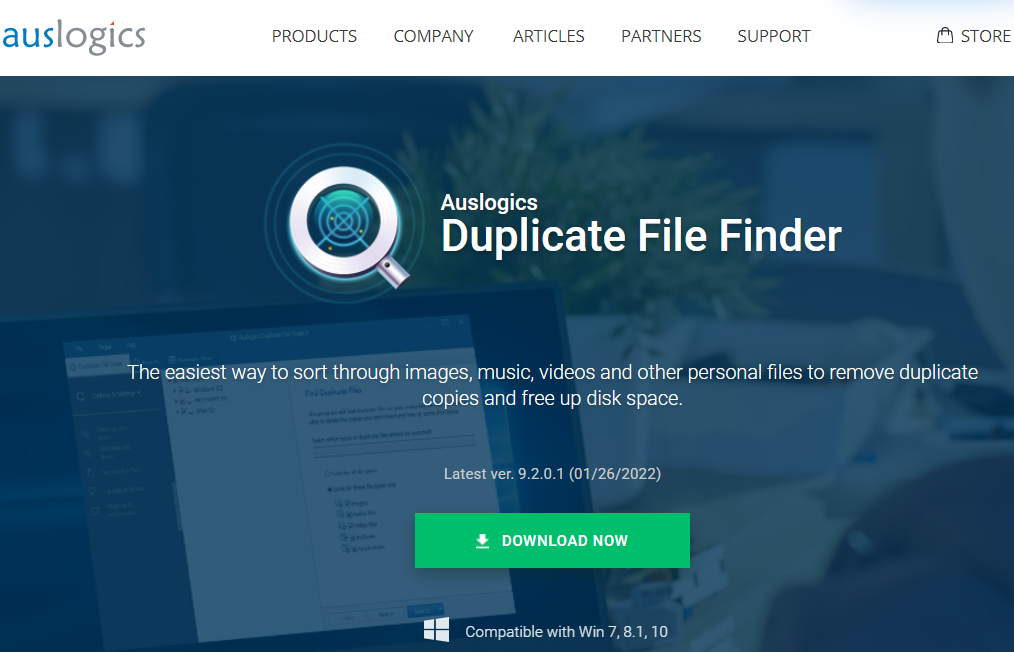 1651141095417362.png 1651141095417362.png