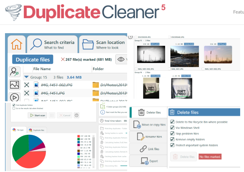 1651142082271703.png 1651142082271703.png