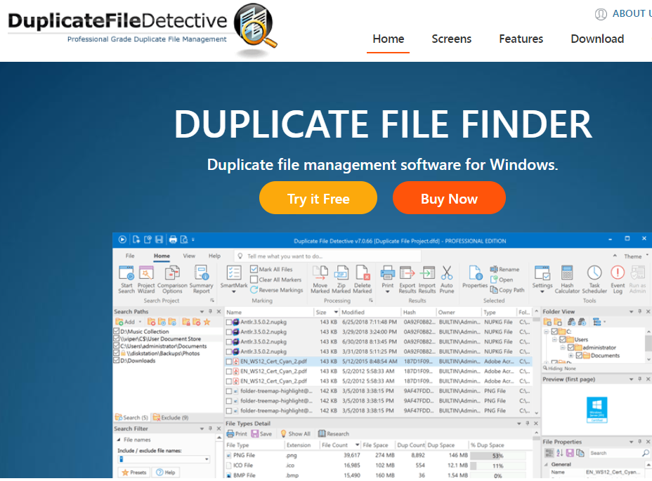 1651142665737279.png 1651142665737279.png