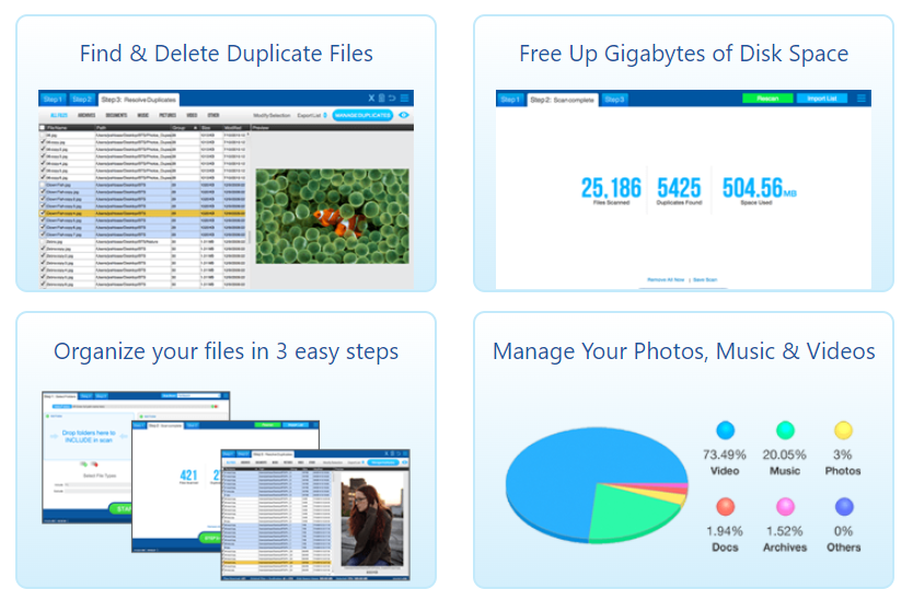 1651140876609254.png 1651140876609254.png