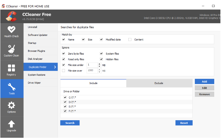 1651133337845202.png 图像.png