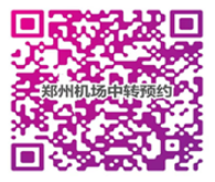 1654593873627960.png image.png