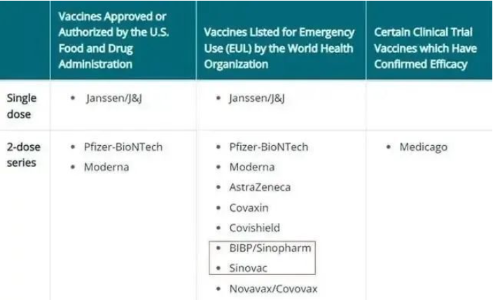 1654914859766002.png image.png