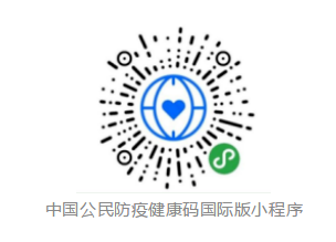 1655452118451494.png image.png