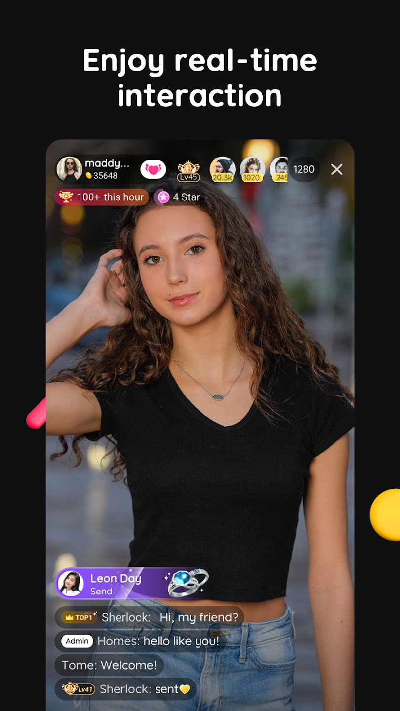 1662739316388851.jpg 1662739316388851.jpg