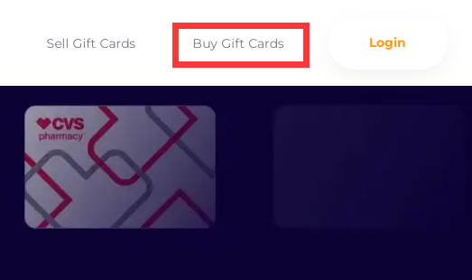 Cardcash 2025最全CardCash买卖攻略 - 折扣多少?如何售卡? - Extrabux