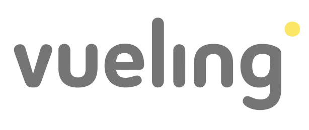 1663895829491942.png image.png