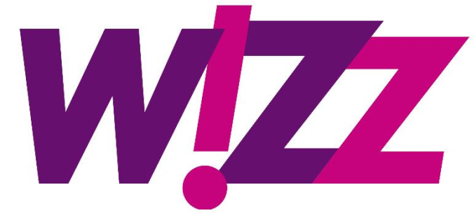 1663895694230682.png image.png