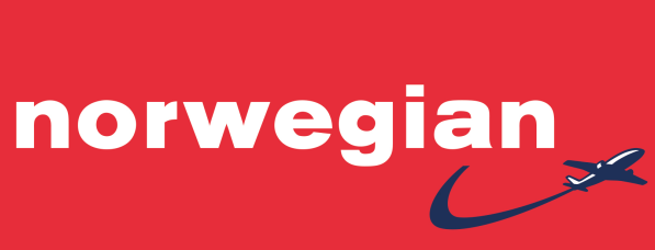 1663895912116180.png image.png