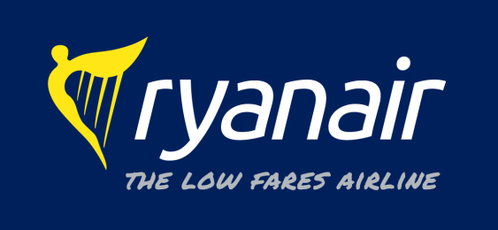 1663895770416101.png image.png