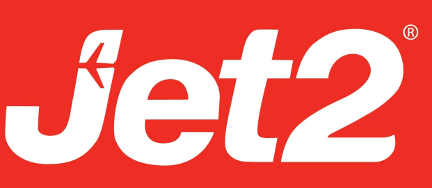 1663895606183651.png image.png