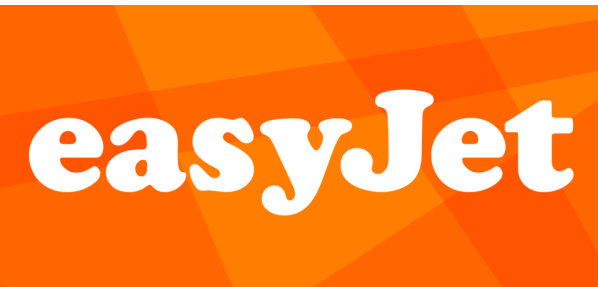 1663895411328482.png image.png