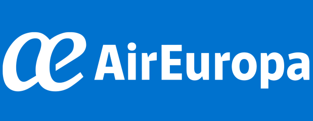 1663896222928953.png image.png