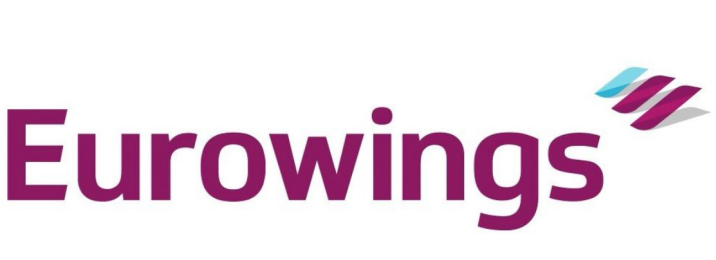 1663896076411536.png image.png