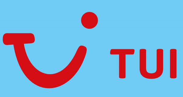 1663896033425774.png image.png