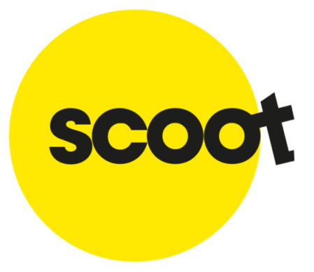 1663896244250088.png image.png