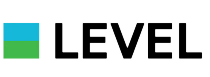 1663896202919565.png image.png