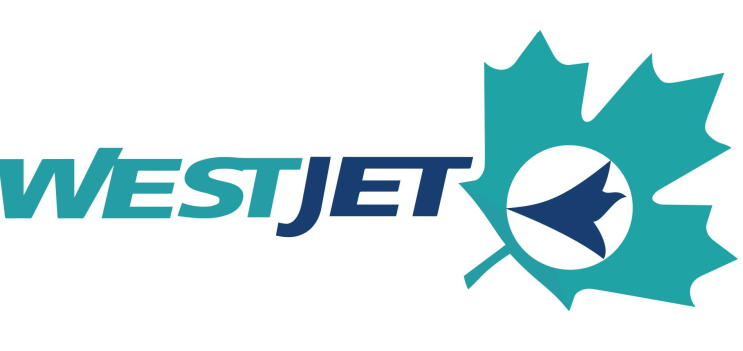 1663896163843441.png image.png