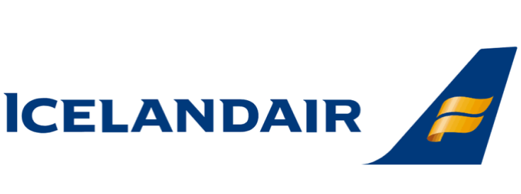 1663896134593195.png image.png