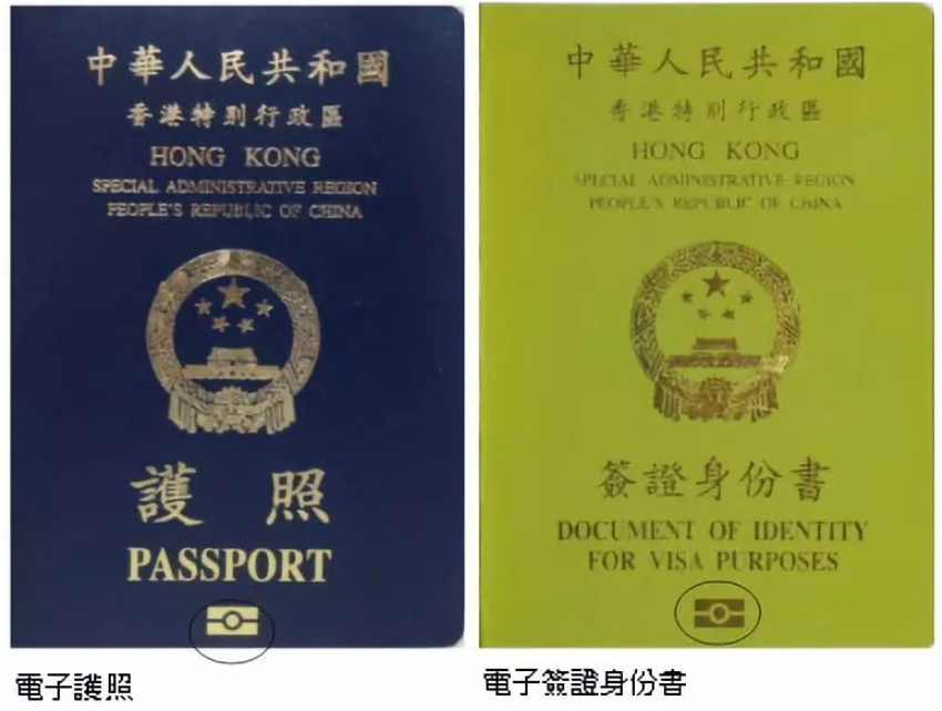 1664174966364475.png image.png