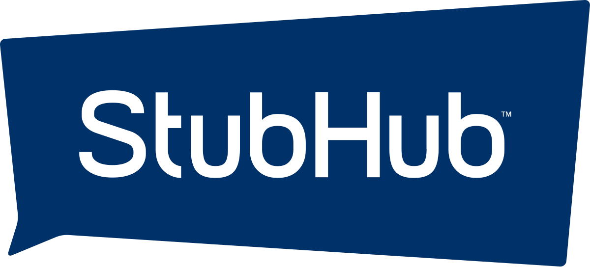 1656658989323805.jpg 1656658989323805.jpg