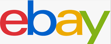 1669037537413487.png image.png