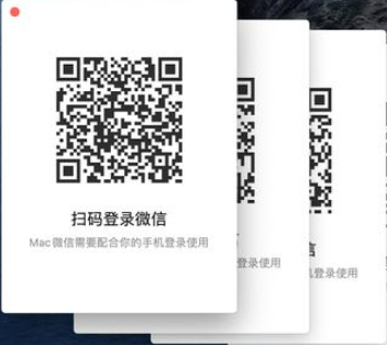 1665645804311912.png image.png