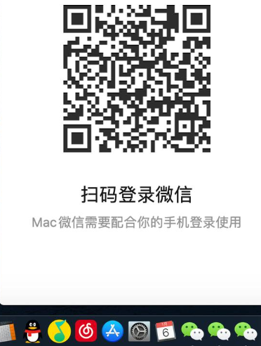 1665645146529669.png image.png