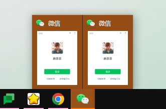 1665628647370996.png image.png