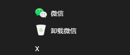 1665643428493389.png image.png